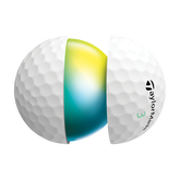 Alternate View 3 of KALEA Women&#39;s Golf Balls